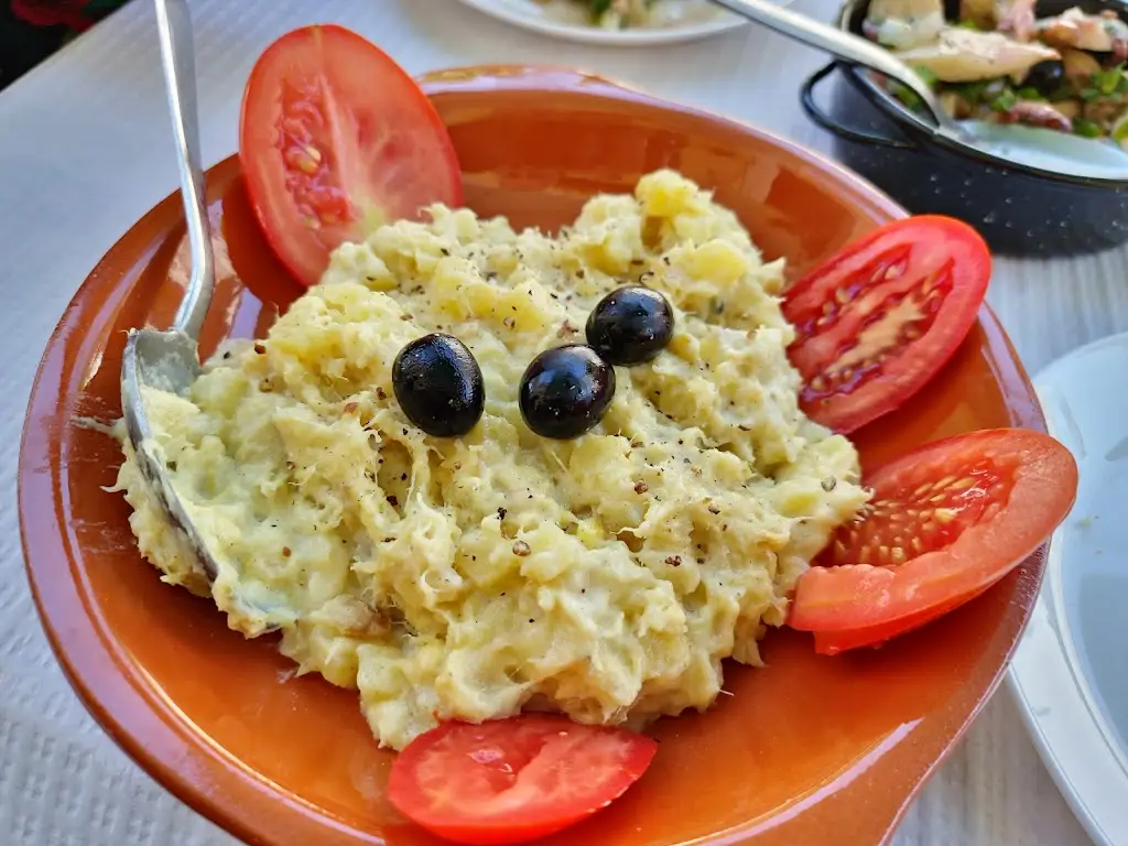 Menu_Talmeyda_Almeida_image_5