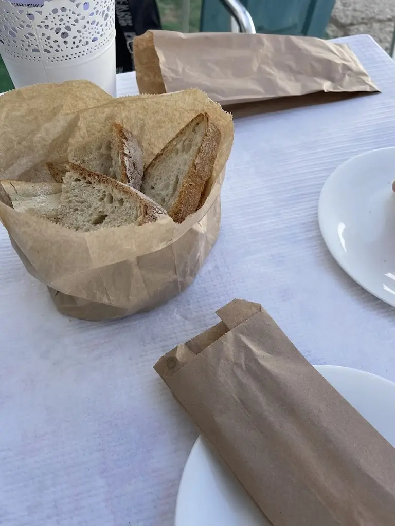 Menu_Talmeyda_Almeida_image_7