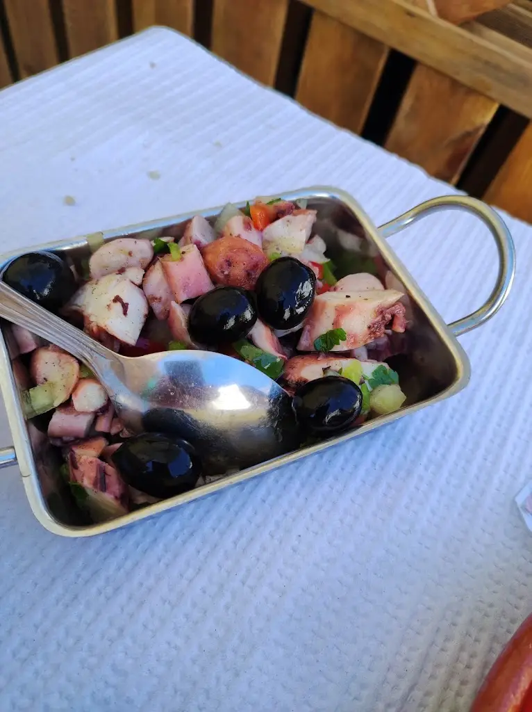 Menu_Talmeyda_Almeida_image_8