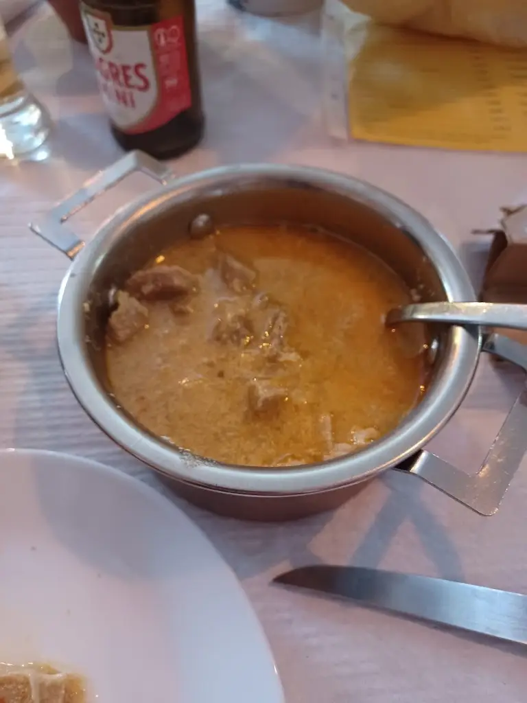 Menu_Talmeyda_Almeida_image_9