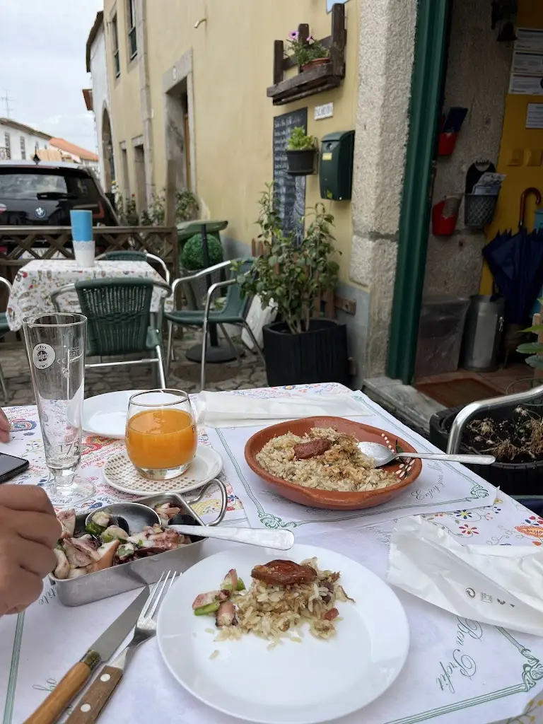 Sophia Lin_Talmeyda_Almeida_review