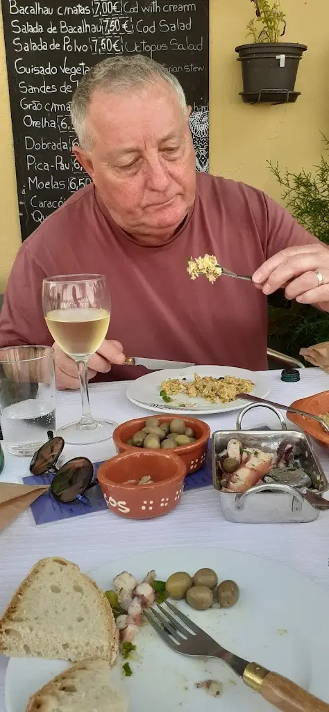 Sharon Angus-Crawshaw_Talmeyda_Almeida_review