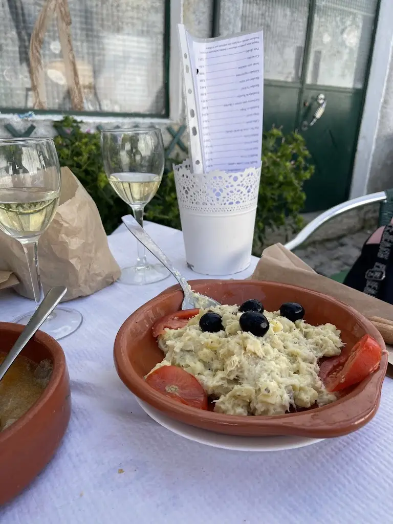 Talmeyda_Almeida_slider_image_2