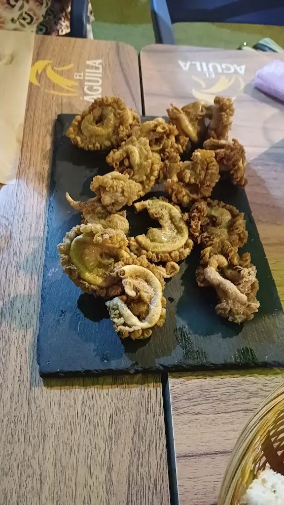 Menu_Snack Bar 1810_Almeida_immagine_1