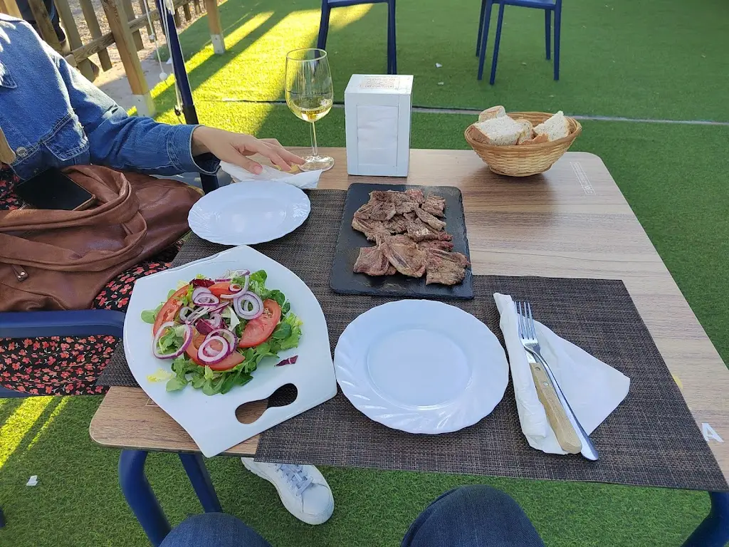 Menu_Snack Bar 1810_Almeida_immagine_2