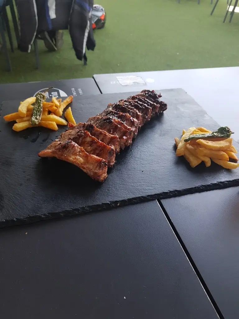 Menu_Snack Bar 1810_Almeida_immagine_3