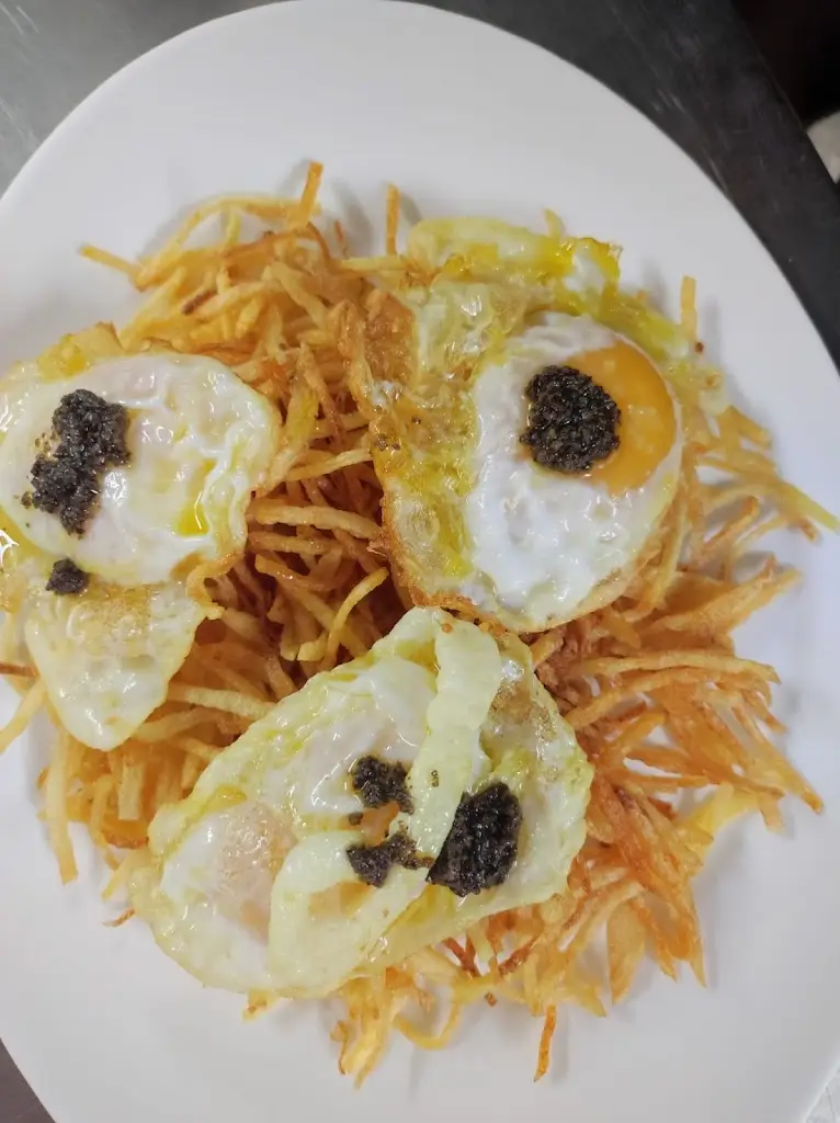 Menu_Snack Bar 1810_Almeida_immagine_4