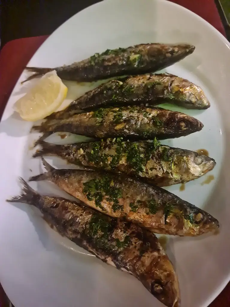 Menu_Snack Bar 1810_Almeida_immagine_5