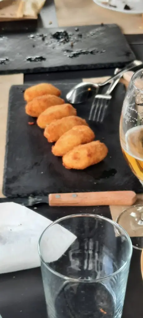 Menu_Snack Bar 1810_Almeida_immagine_6