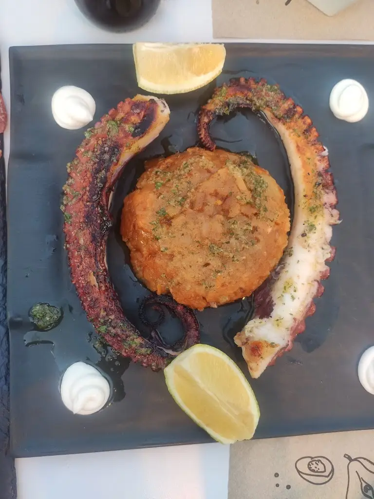 Menu_Snack Bar 1810_Almeida_immagine_7