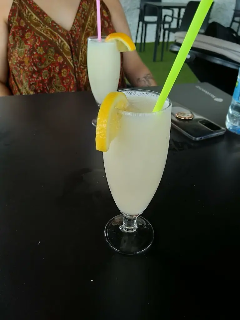 Menu_Snack Bar 1810_Almeida_immagine_8