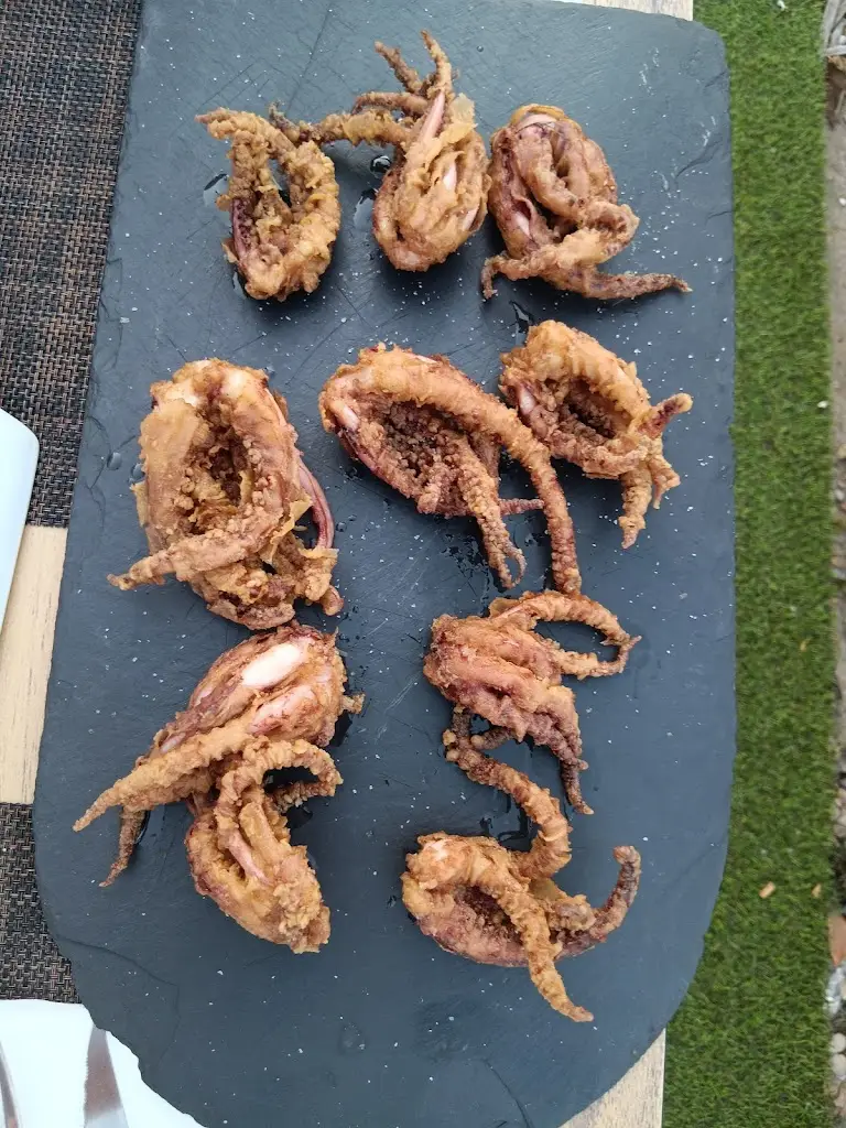 Alba SM_Snack Bar 1810_Almeida_recensione