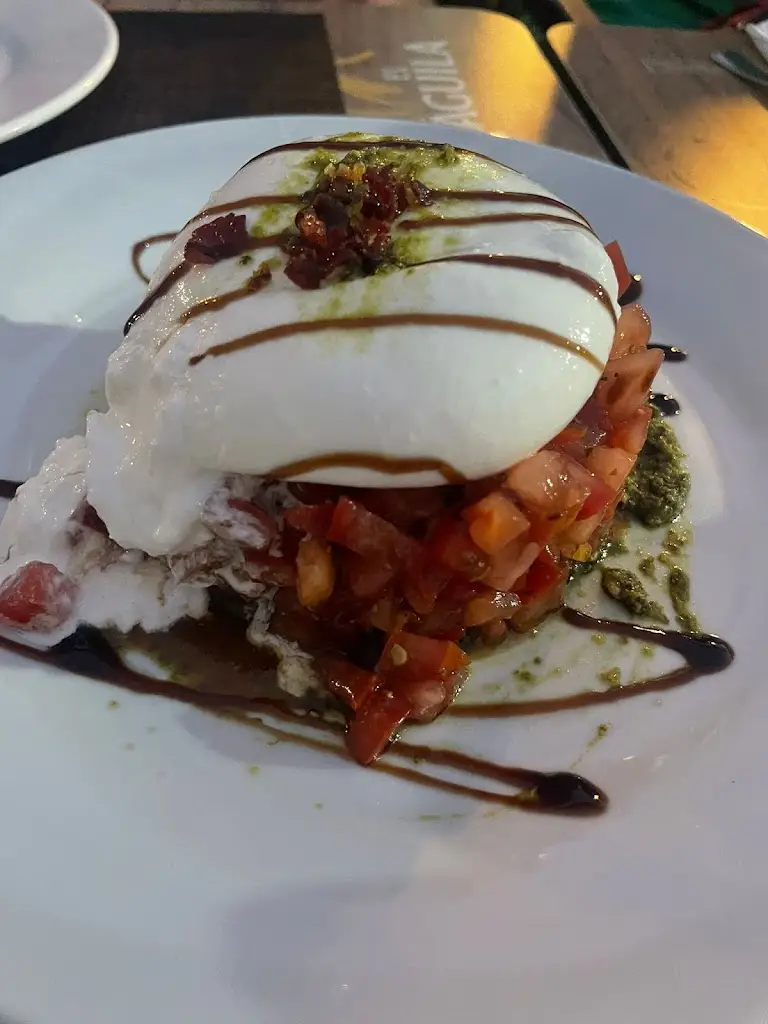 Sérgio Nuno de Matos Branco_Snack Bar 1810_Almeida_recensione