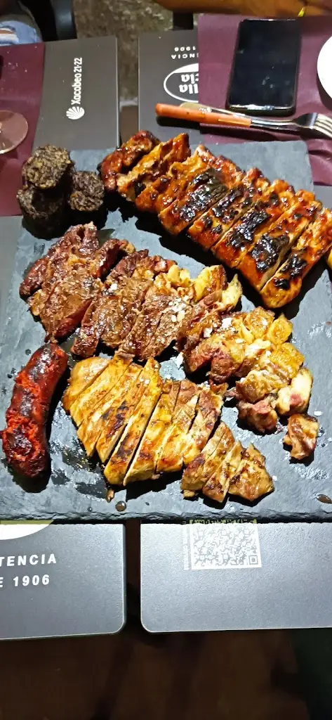 Snack Bar 1810_Almeida_slider_image_2