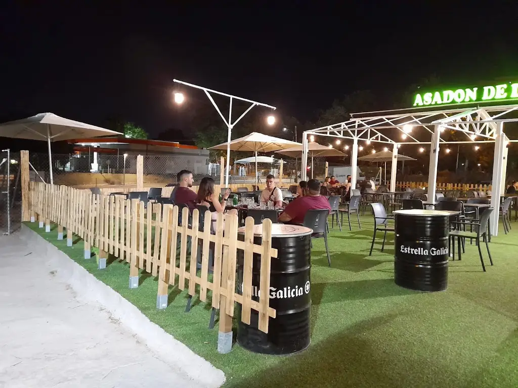 Snack Bar 1810_Almeida_slider_image_3