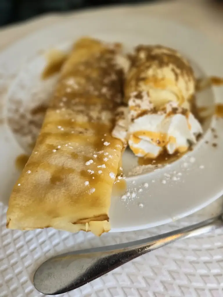 Menu_A Tendinha_Algueirão–Mem Martins_immagine_6