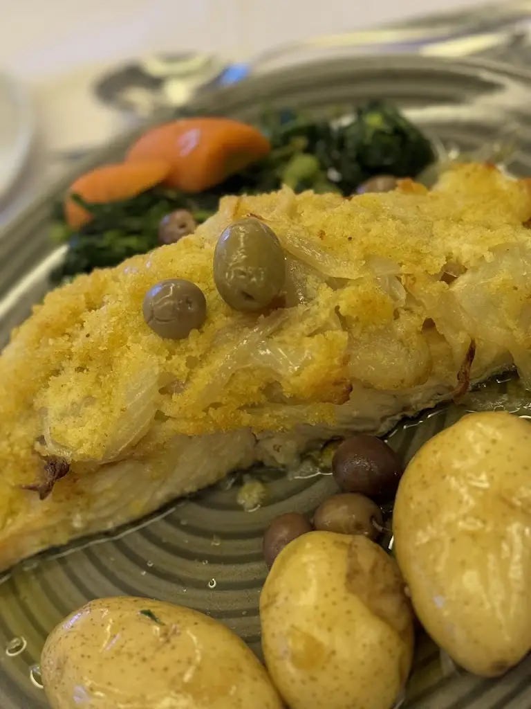 Menu_A Tendinha_Algueirão–Mem Martins_immagine_7