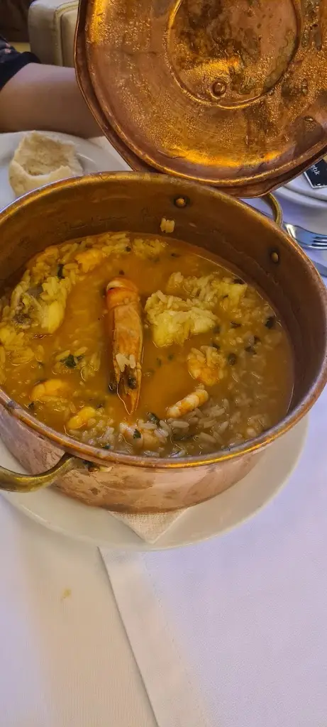 Menu_A Tendinha_Algueirão–Mem Martins_immagine_8