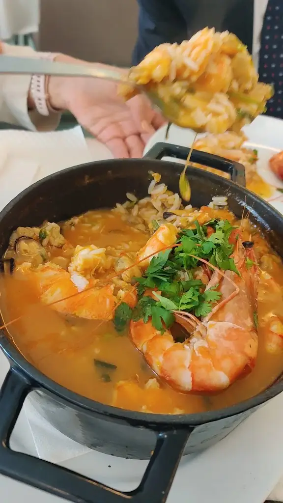 A Tendinha_Algueirão–Mem Martins_slider_image_2