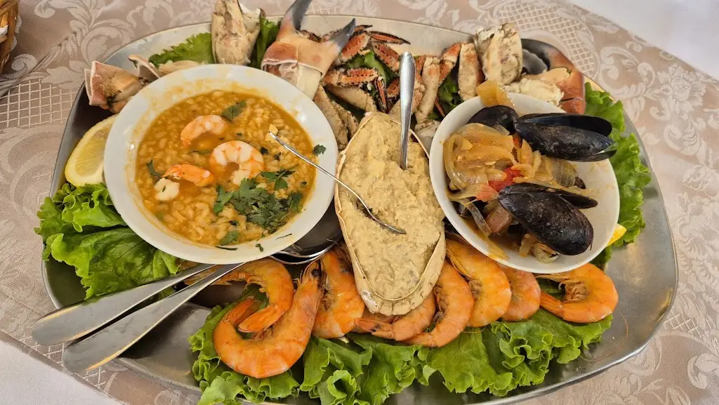 A Tendinha_Algueirão–Mem Martins_slider_image_3