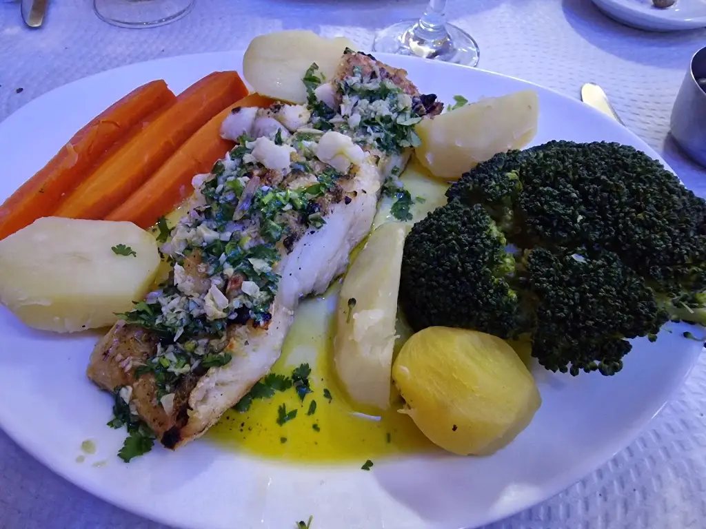 Restaurante A Carroça_Algueirão–Mem Martins_slider_image_3