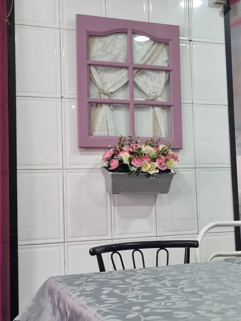 Rui Almeida_Á Taberna Do Ferrinho_Algueirão–Mem Martins_recensione