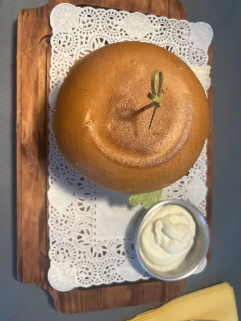 Menu_Restaurante em Mem Martins - Génios Caprichosos_Algueirão–Mem Martins_immagine_6