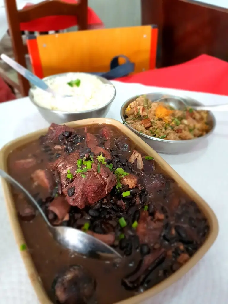 Menu_Restaurante em Mem Martins - Génios Caprichosos_Algueirão–Mem Martins_immagine_7