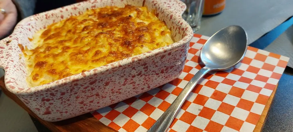 Menu_Restaurante em Mem Martins - Génios Caprichosos_Algueirão–Mem Martins_immagine_8