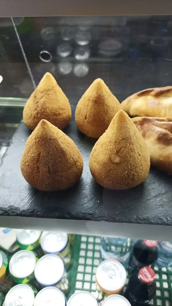 Menu_Restaurante em Mem Martins - Génios Caprichosos_Algueirão–Mem Martins_immagine_9