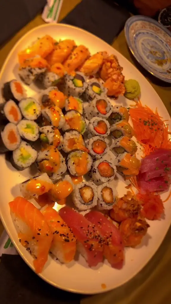 Restaurante em Mem Martins - Génios Caprichosos_Algueirão–Mem Martins_slider_image_2