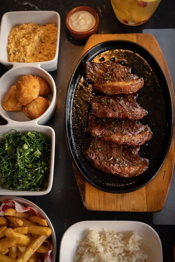 Restaurante em Mem Martins - Génios Caprichosos_Algueirão–Mem Martins_slider_image_3