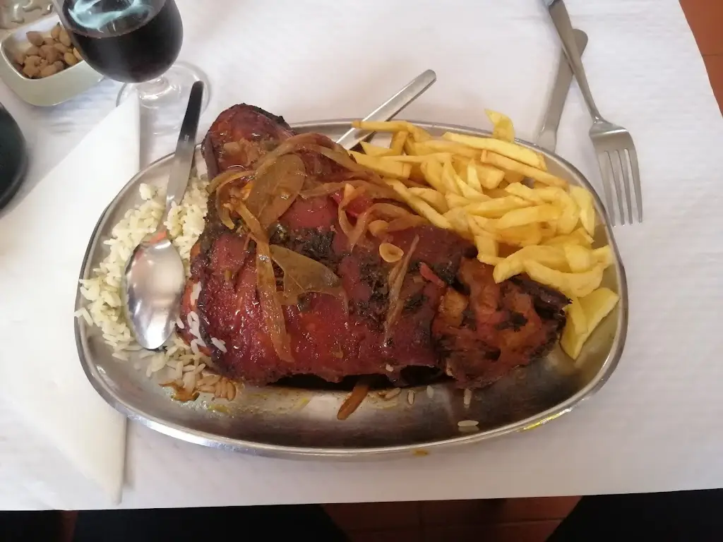 Menu_Piteira_Almargem do Bispo_immagine_1