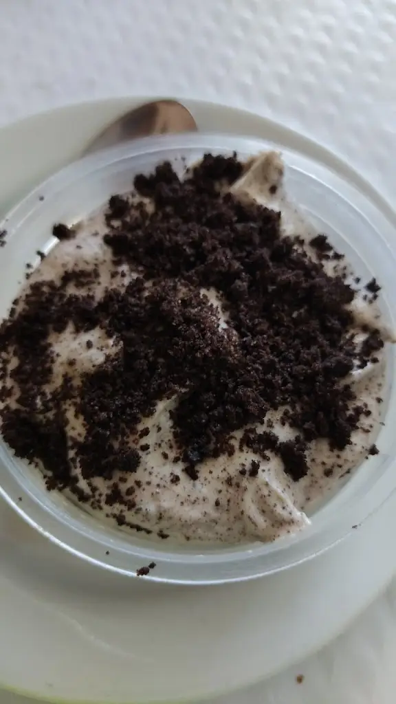 Menu_Piteira_Almargem do Bispo_immagine_2