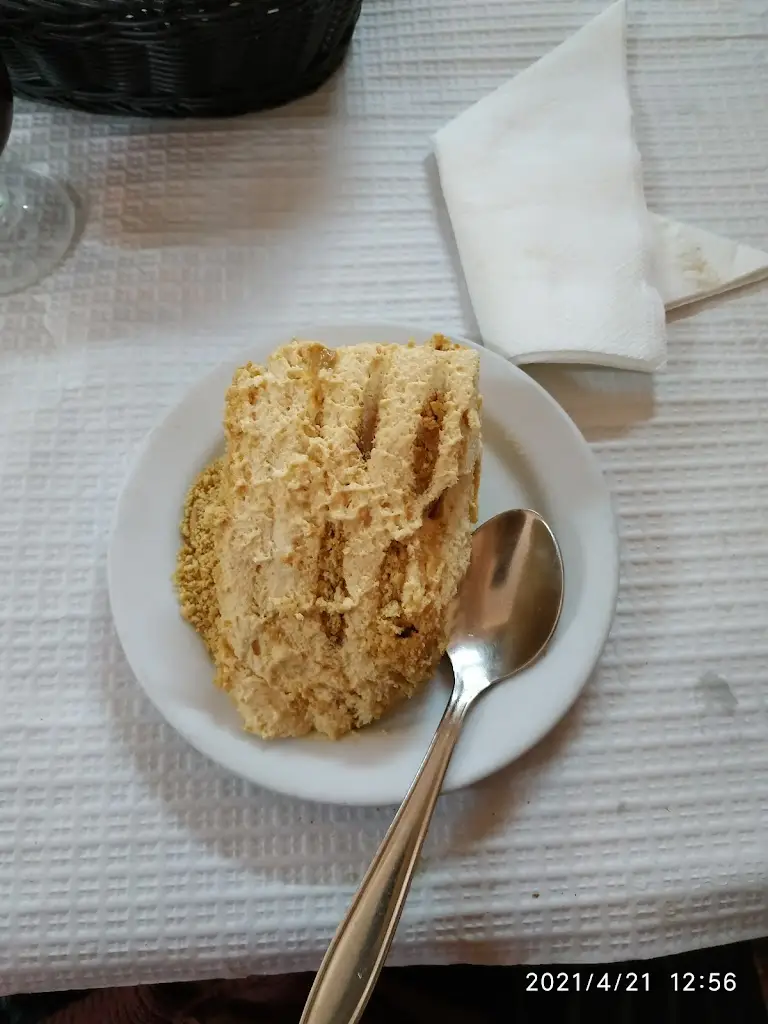 Menu_Piteira_Almargem do Bispo_immagine_3