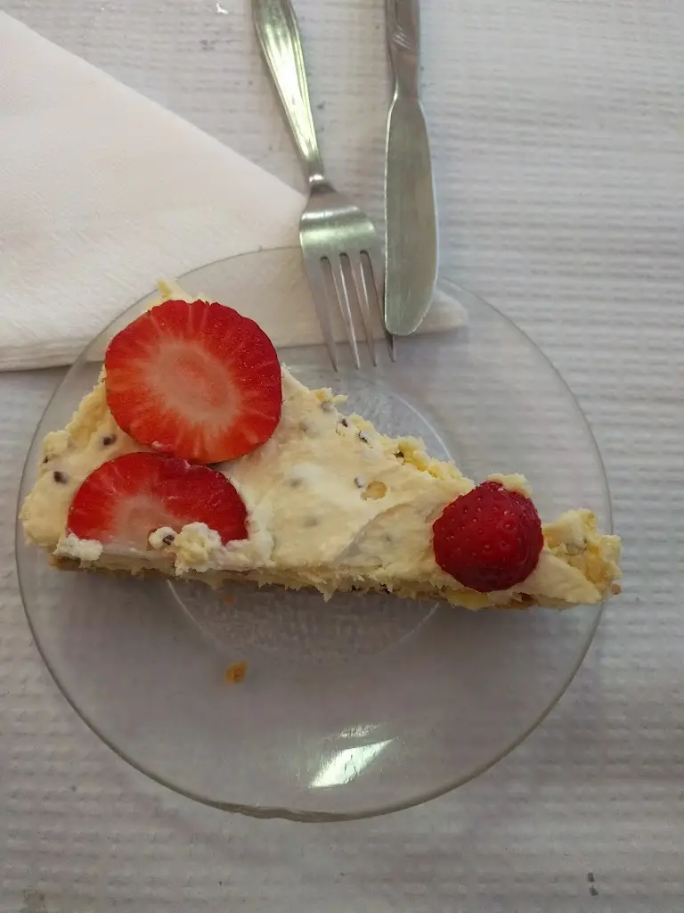 Menu_Piteira_Almargem do Bispo_immagine_4