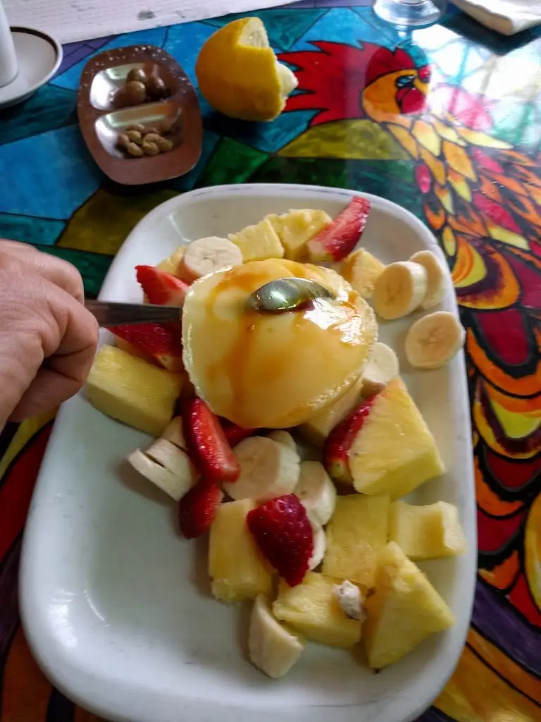 Menu_Piteira_Almargem do Bispo_immagine_5