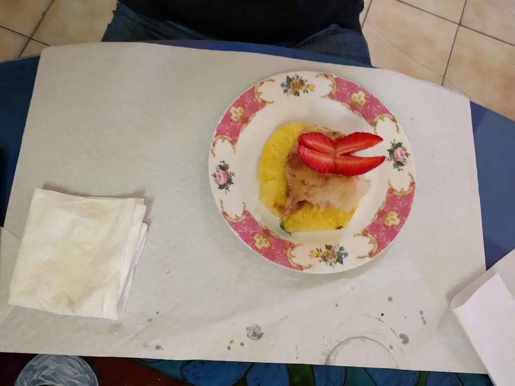 Menu_Piteira_Almargem do Bispo_immagine_6