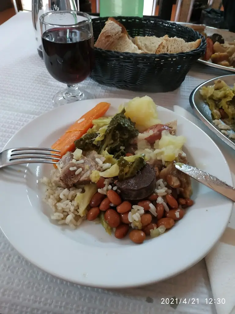 Menu_Piteira_Almargem do Bispo_immagine_7