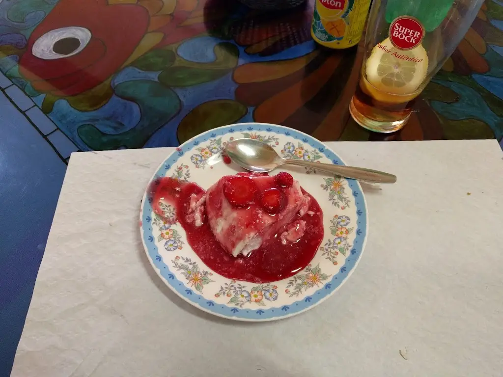 Menu_Piteira_Almargem do Bispo_immagine_8