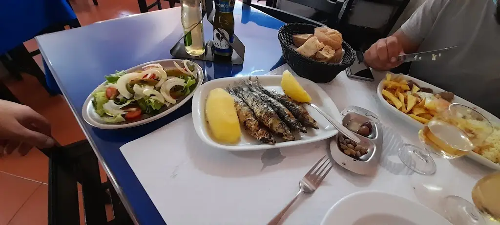 Menu_Piteira_Almargem do Bispo_immagine_9