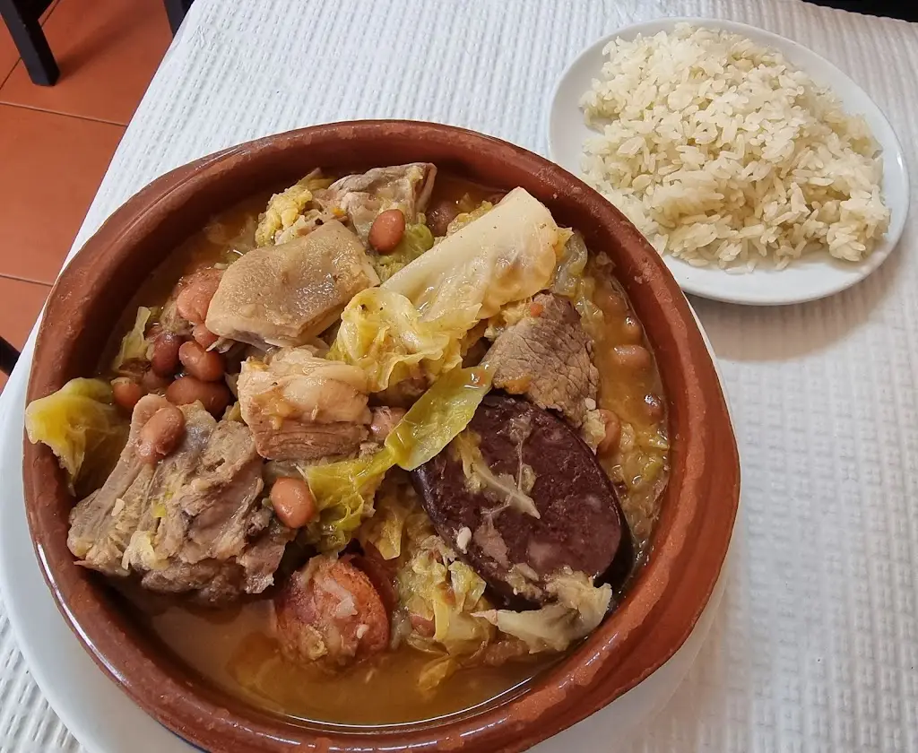 Domingos Antunes_Piteira_Almargem do Bispo_recensione