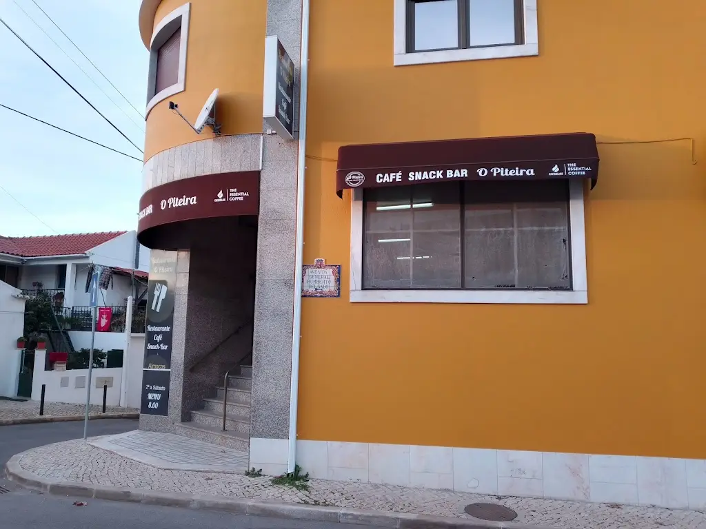 Piteira_Almargem do Bispo_slider_image_1