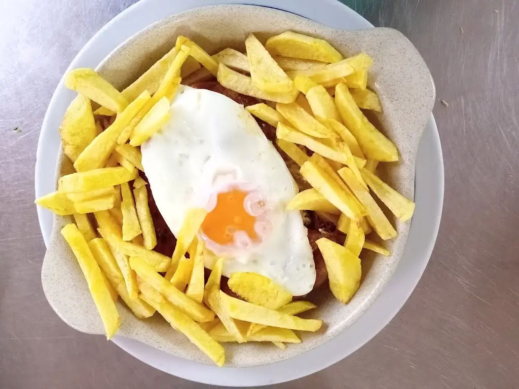 Piteira_Almargem do Bispo_slider_image_2