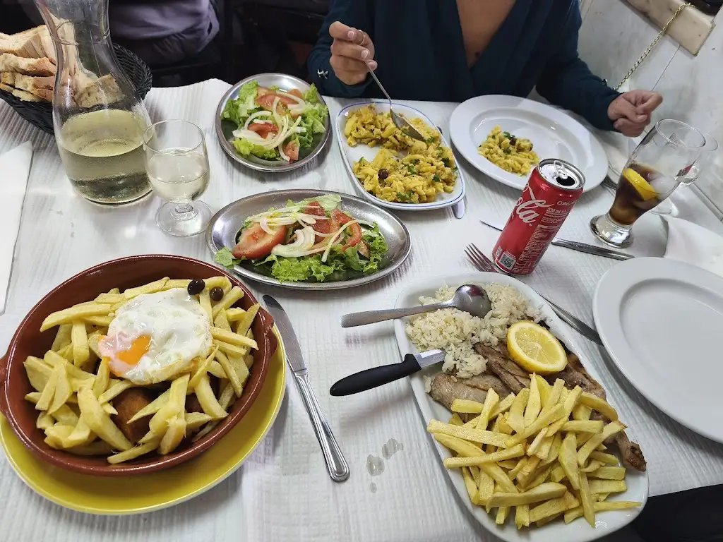 Piteira_Almargem do Bispo_slider_image_3