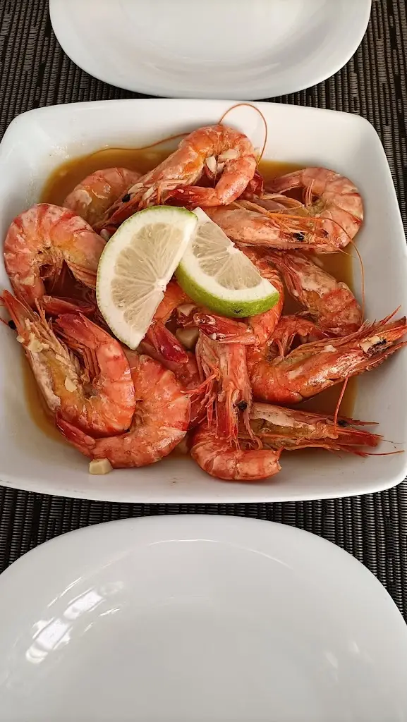 Menu_Cantinho da Vila_Vila do Porto_immagine_5