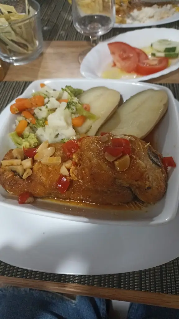 Menu_Cantinho da Vila_Vila do Porto_immagine_6