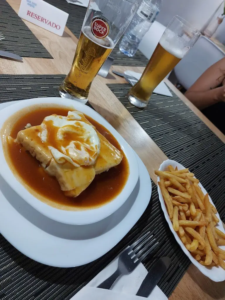 Menu_Cantinho da Vila_Vila do Porto_immagine_8