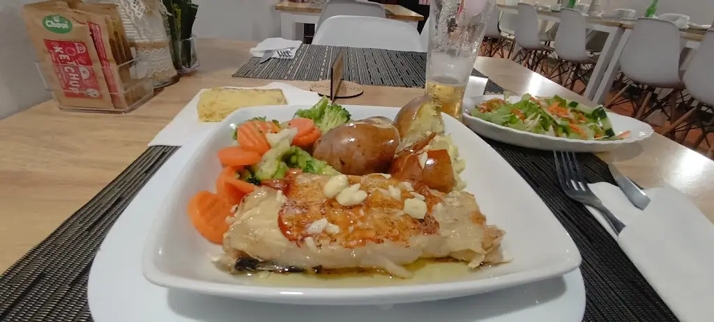 Cantinho da Vila_Vila do Porto_slider_image_2