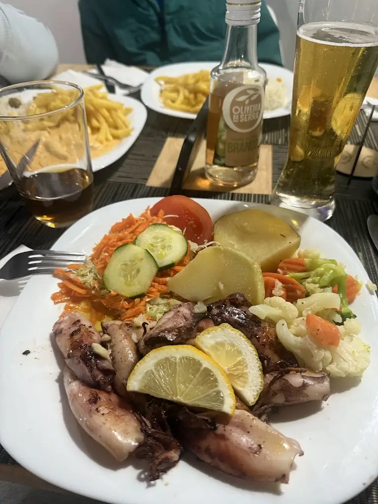 Cantinho da Vila_Vila do Porto_slider_image_3